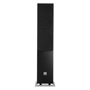 Floorstanding speaker DALI OBERON 7 230073