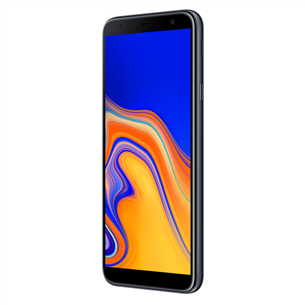 Смартфон Galaxy J4+, Samsung / 32 GB