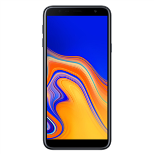 Смартфон Galaxy J4+, Samsung / 32 GB