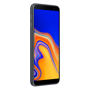 Smartphone Samsung J4+ Dual SIM