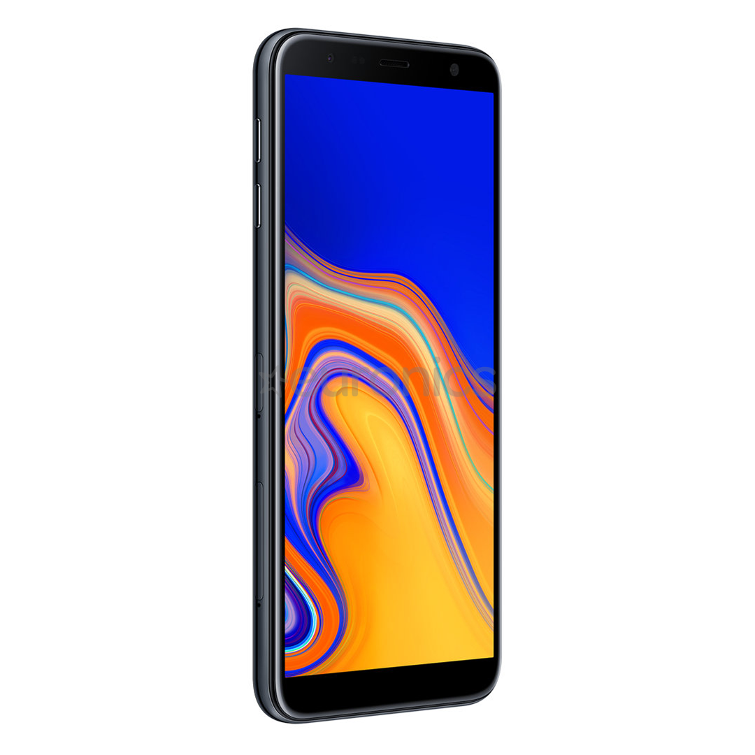 Nutitelefon Samsung J4+ Dual SIM