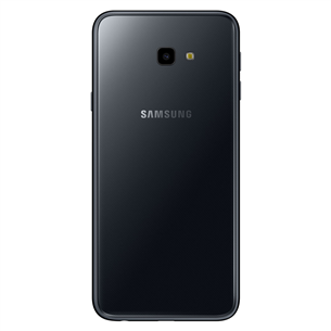 Nutitelefon Samsung J4+ Dual SIM