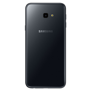 Смартфон Galaxy J4+, Samsung / 32 GB