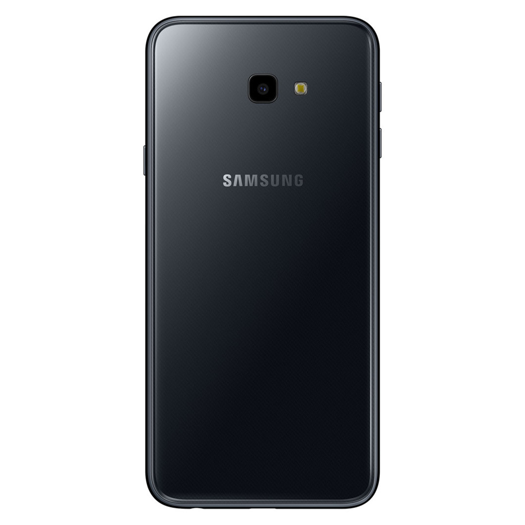 Nutitelefon Samsung J4+ Dual SIM