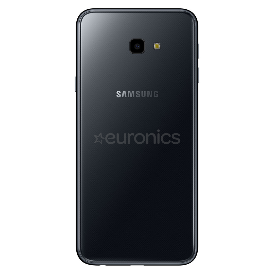 Nutitelefon Samsung J4+ Dual SIM