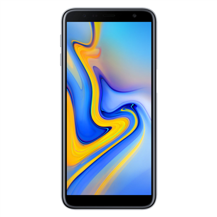 Смартфон Galaxy J6+, Samsung / 32 GB