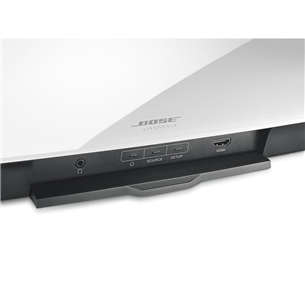 Home cinema system Bose Lifestyle 650