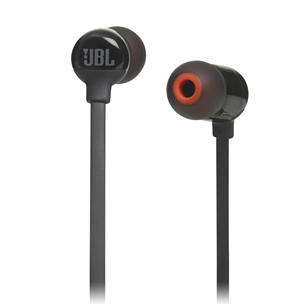 Juhtmevabad kõrvaklapid JBL Tune 160BT
