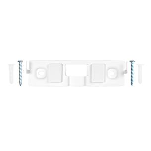 Center speaker wall bracket Bose OmniJewel