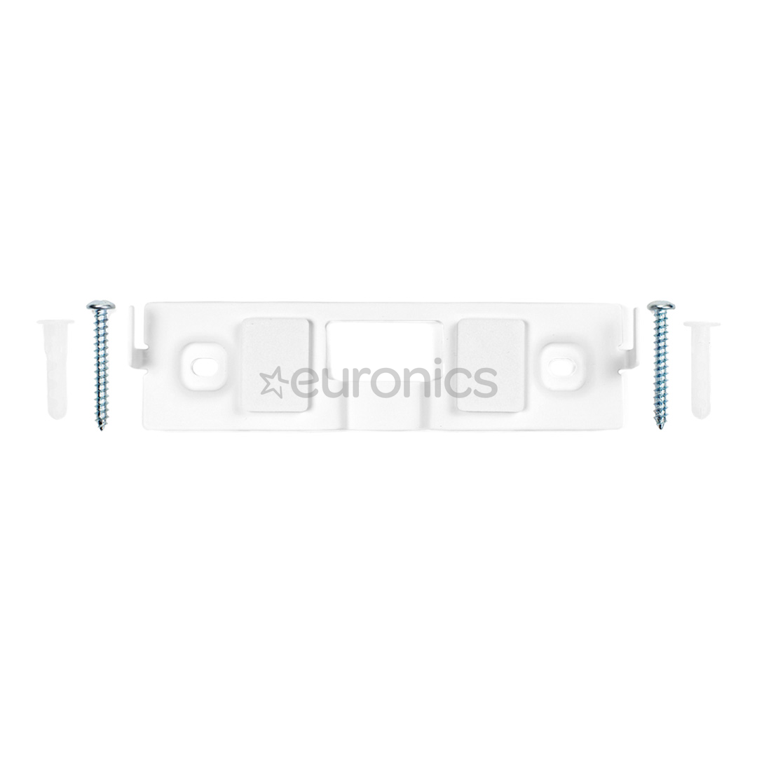 Center speaker wall bracket Bose OmniJewel