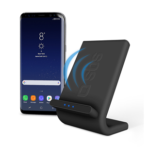 Wireless Qi charger SBS (5 W)