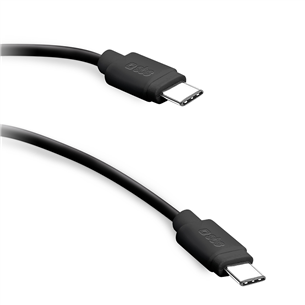 Cable USB-C SBS (1 m)