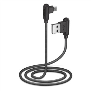 Juhe Micro USB SBS (1 m)
