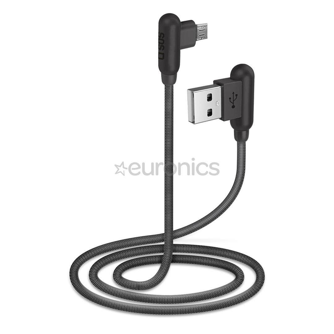 Juhe Micro USB SBS (1 m)