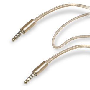 3,5 mm audio cable SBS (1 m)