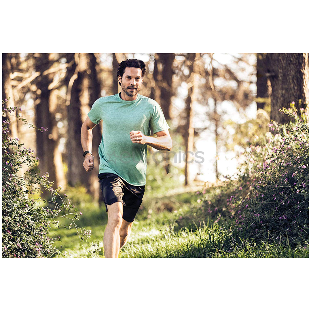 Activity tracker Fitbit Charge 3