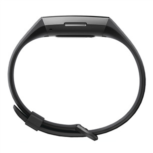 Activity tracker Fitbit Charge 3