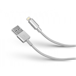 Cable Lightning USB SBS Gold Collection (1 m)
