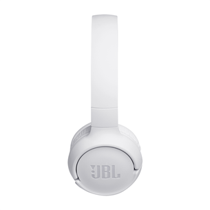 Wireless headphones Tune 500BT, JBL