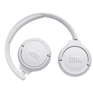 Беспроводные наушники JBL Tune 500BT