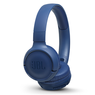 Беспроводные наушники JBL Tune 500BT