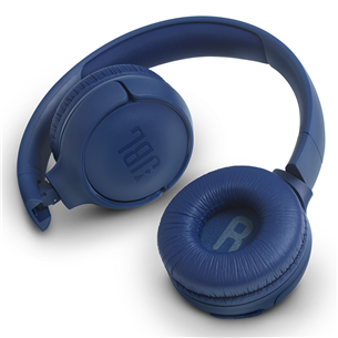 Беспроводные наушники JBL Tune 500BT