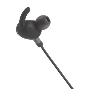 Wireless earphones Everest 110GA, JBL