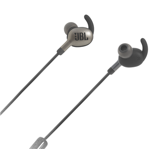 Wireless earphones Everest 110GA, JBL