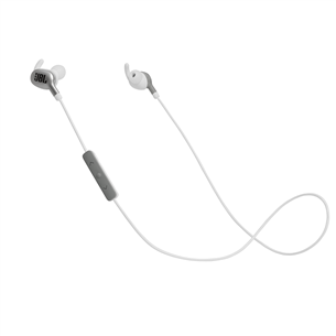 Wireless earphones JBL Everest 110GA