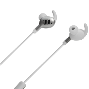 Wireless earphones JBL Everest 110GA