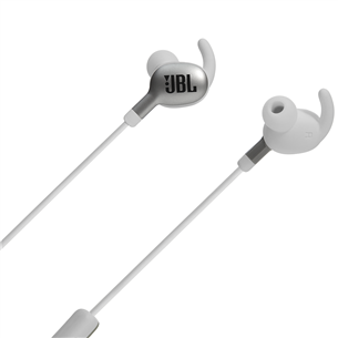 Беспроводные наушники Everest 110GA, JBL