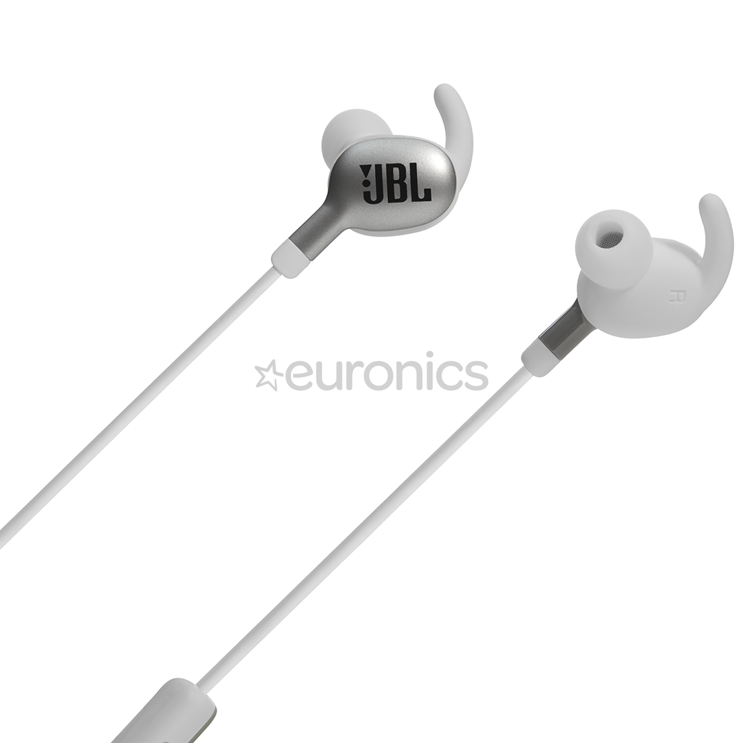 Juhtmevabad kõrvaklapid JBL Everest 110GA