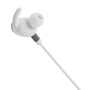 Wireless earphones JBL Everest 110GA