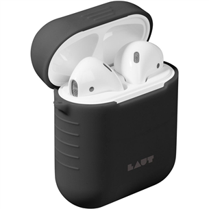 AirPods case Laut POD