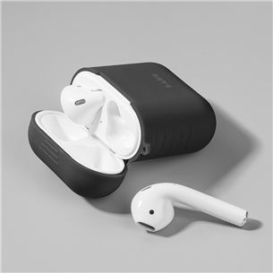 AirPods case Laut POD