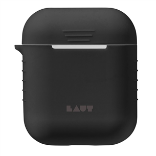 AirPods case Laut POD