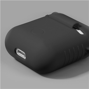 AirPods case Laut POD