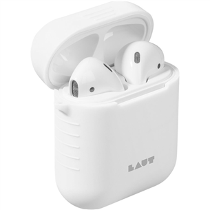 AirPods ümbris Laut POD