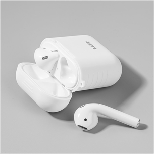 AirPods ümbris Laut POD