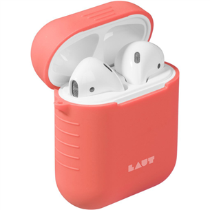 AirPods case Laut POD