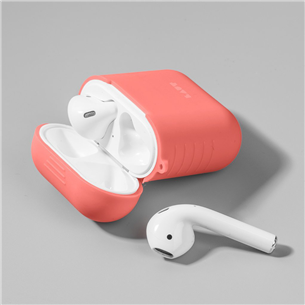 AirPods ümbris Laut POD