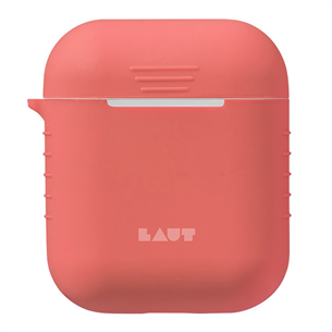 AirPods ümbris Laut POD LAUTAPPODP