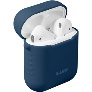 AirPods ümbris Laut POD