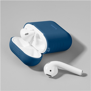 AirPods ümbris Laut POD