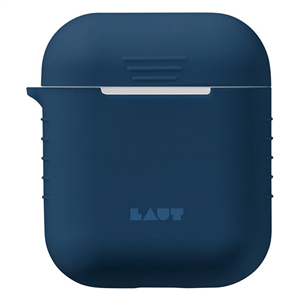 AirPods case Laut POD