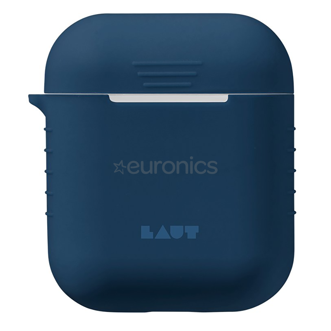 Чехол Laut POD для AirPods