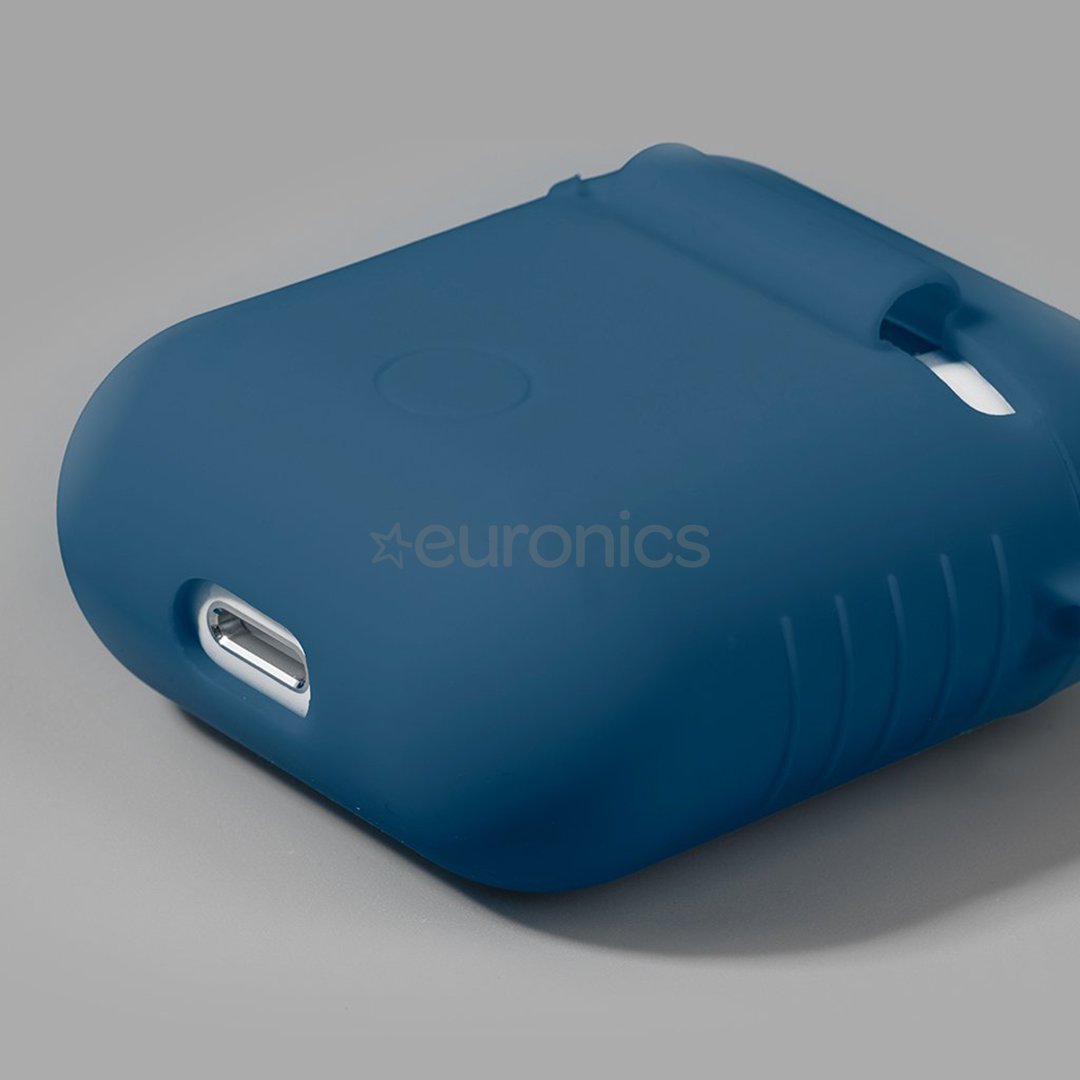 Чехол Laut POD для AirPods