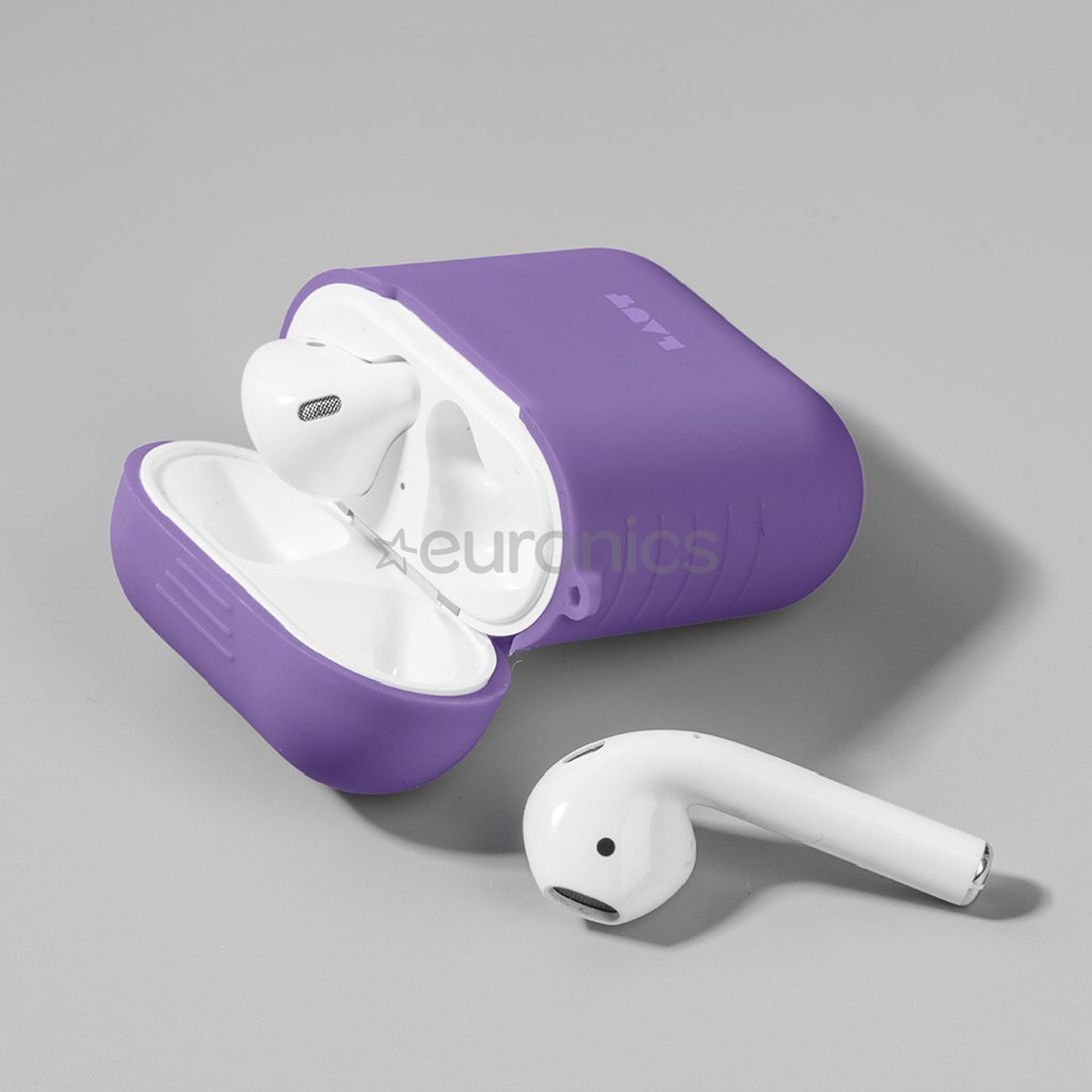 AirPods ümbris Laut POD