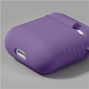 AirPods case Laut POD