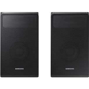 Soundbar Samsung Harman/Kardon HW-N950